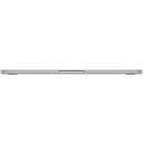 Apple MacBook Air MLXY3CZ/A