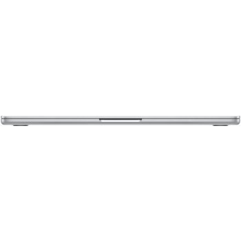 Apple MacBook Air MLXY3CZ/A