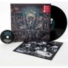 Baest - Venenum / Vinyl / LP+CD [LP / CD]