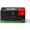 Tchibo káva Cafissimo Espresso Barista Brasil 96 kapsúl