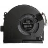 Ventilátor Asus ROG Strix GL703GM GL703GS - Procesor (CPU)