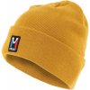 čiapka MILLET Urban Beanie safran