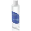Isntree Hyaluronic Acid Hyaluronic Toner Plus 200 ml