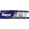 Signal White now 3in1 White boost 75 ml