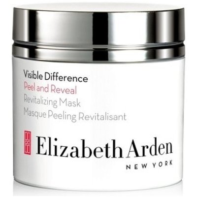 Elizabeth Arden Visible Difference Hydration Boost Night Mask 50 ml