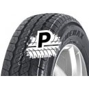 Firemax FM913 185/75 R16 104R