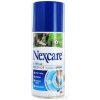 3M Nexcare ColdHot COLD SPRAY 150 ml chladiaci sprej 150 ml