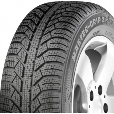 Semperit Master-Grip 2 265/60 R18 114H