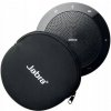 Jabra Speak 410 MS