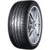 Bridgestone POTENZA RE050A I 245/35 R20 POTENZA RE050A I RFT 95Y XL * FR
