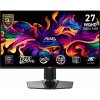 OLED Monitor MSI MAG 274QP QD-OLED X24 26,5