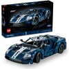 LEGO® Technic 42154 2022 Ford GT