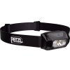Čelovka Petzl Tikkina Black