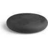 Balančný podsedák VLUV Ped 36 cm Anthracite