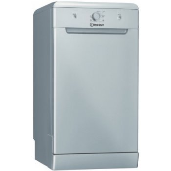 Indesit DSFE1B10S