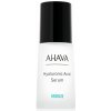 Ahava Hyaluronic Acid Serum 30 ml