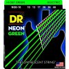 DR Strings NGE-10