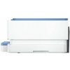 HP ENVY 7231/ PSC/ A4/ 15/10 ppm/ 4800x1200dpi/ USB/ wifi/ HP-Smart/ AirPrint (B6JW3B#686)