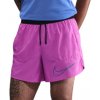 Šortky Nike Stride 5inch hv2132-551 Veľkosť L