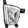 LAMPA PROTI ZAHMLIEVANIU PRE HYUNDAI IX25 / CRETA 2014 - 92202M000 pravá