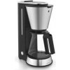 WMF AROMA KITCHENMINIS 412270011