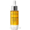ESTHEDERM Excellage regenerační noční olej 30 ml