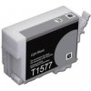 Atramentová náplň Epson T1577 kompatibilná