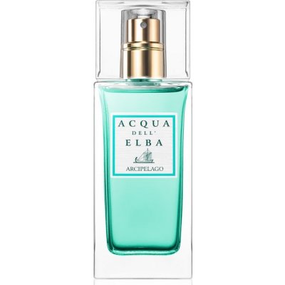 Acqua dell' Elba Arcipelago Women toaletná voda pre ženy 50 ml