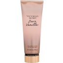 Victoria's Secret Bare Vanilla telové mlieko 236 ml