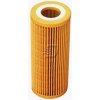 OLEJOVÝ FILTER BMW 330 530 730TD 02 03- HU721/4X DENCKERMANN