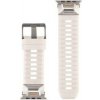 Remienok Tactical Tough Band pre Apple Watch Ultra Light Grey 57983121399