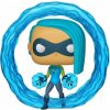 Funko POP! Incredibles - Voyd (889698370202)