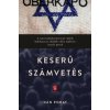 Keserű számvetés