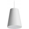 FBT LIBRA 5CT W