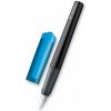 Lamy 1506/0550169 nexx Harry Potter Ravenclaw plniace pero hrot M