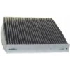 Purflux AHC256 Filtrácia, vetranie priestoru pre cestujúcich