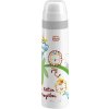 Chicco Termoska 500 ml Biela