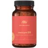 Minderama | Coenzym Q10 | 30 kapsúl