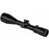 Fomei 4-16x56 BEATER II SMC,IR G4 puškohľad
