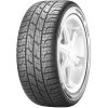 Pirelli Scorpion Zero 109Y XL m+s 255/50/R20 109Y