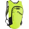 Batoh R2 Regulus Neon Yellow 6l