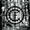 Carpathian Forest - Strange OldBrew [CD]