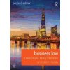 Business law - Kelly David Hammer Ruby Hendy John