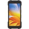 Zebra TC78 TC78B1-3T1J4B1A80-A6, dátový terminál, 2D, SE4770, USB, BT, Wi-Fi, 5G, NFC, GPS, warm-swap, GMS, Android