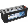VARTA PROMOTIVE BLACK 12V 143Ah 900A 643 107 090
