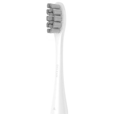 Náhradné hlavice pre elektrické zubné kefky Xiaomi – Heureka.sk