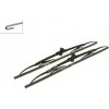 Bosch Sada stieračov ECO 550C 550+550 mm BO 3397005163