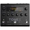 IK Multimedia TONEX