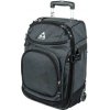 Fischer FASHION TOURER 42L - 2024/25 2024 + zľava 12 € na príslušenstvo - 42 l