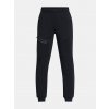 Under Armour Boys' Sweatpants UA B Unstoppable Flc Jogger-BLK Boys čierna